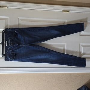 Women's Levi's Jeans